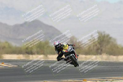 media/Apr-20-2025-CVMA (Sun) [[39090e8767]]/Race 11-500-350 Supersport (Holeshot)/